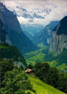 b102e679478201a57dd594c29a2ff92c