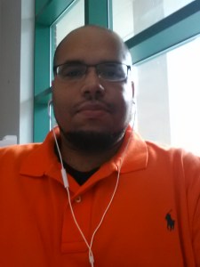 New Phone Pictures 090