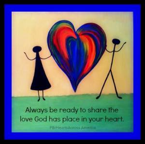 10261734_312754555540030_865329957_n