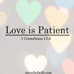 9221ac1af8df5e33ac853f995cf67fbc