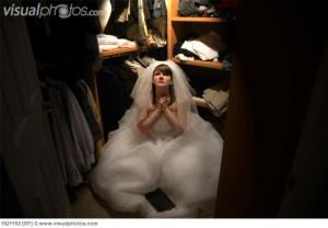 ??????????????????????????