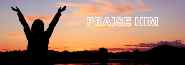 o-praise-him-1