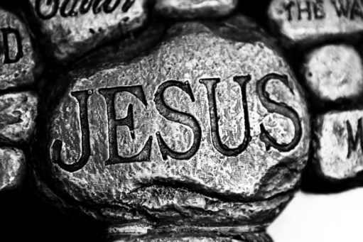 jesus-7