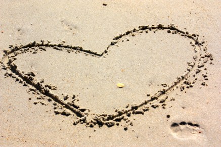 4731325234_34d199741b_b