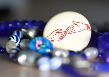 6325045772_ac871b60a5_b