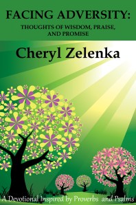 _Facing Adversity Cover Final jpg