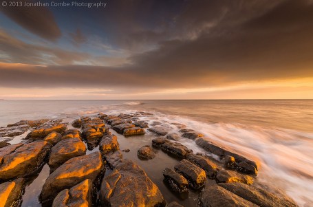 11423954323_daae9089d1_c