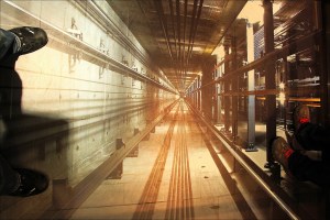 6661446079_89d0ca8412_b