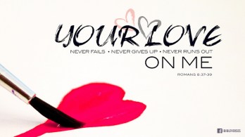 9319719259_87dc83bac7_c