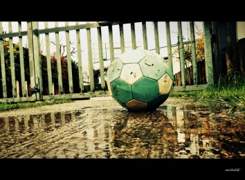 when-all-we-needed-was-a-ball