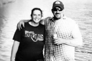 2890709_1419558078.6541