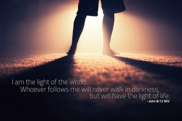 9370204293_f56fd4a773_c