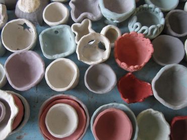 10959434_627744290692641_2575314716774919711_n