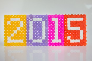 15108827418_b5aef17bb3_c