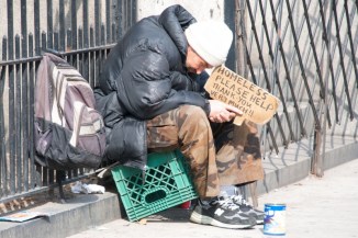 homeless-and-hungry