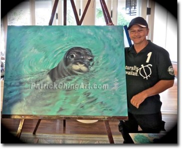 ilio-kai-hawaii-fine-art-image-patrick-ching