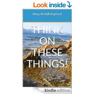 51Sfzf94jhL._BO2,204,203,200_PIsitb-sticker-v3-big,TopRight,0,-55_SX278_SY278_PIkin4,BottomRight,1,22_AA300_SH20_OU01_