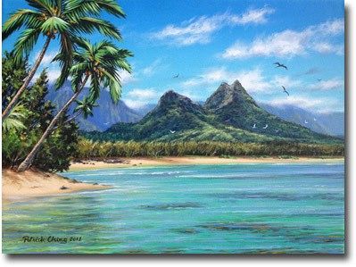 94f81f2fed9f3a0e4b18d43d982fcca1