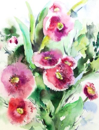 d25e41913e116ccf2132b980f3008b00