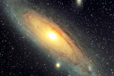 m31-galassia-di-andromeda