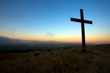 773872749_7a3ff41012_b