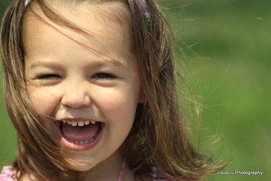 7857394546_c5ac28f694_c