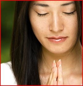 praying-woman-1
