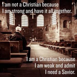 11180603_10152997493733697_6661162593361922837_n