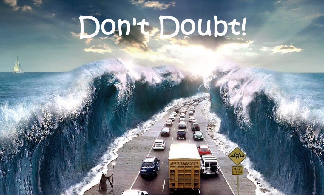 don't doubt-orlando espinosa