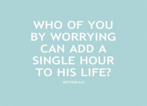 11880266_540081982807285_2113082487_n