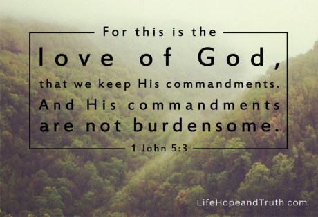 LifeHopeandTruth_10_Commandments.