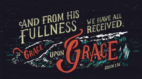 12033647_556256137856536_230242618_n