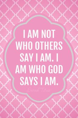 408ca1fad328317fdb23624f7bf8d555