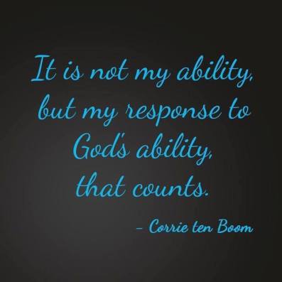 12092718_559553890860094_595536975_n