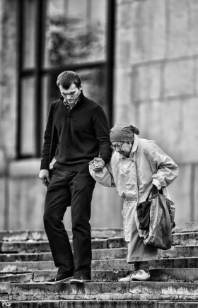 586f507b80f929d94129be839ac06c4b