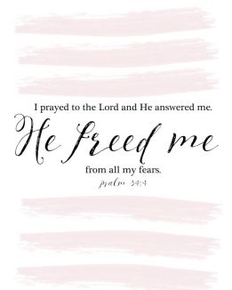 9c4c68e6566d07ef463455f0c9499b38