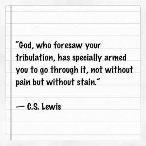 12351037_583448848470598_555523165_n